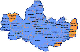 fabbro provincia di Monza
